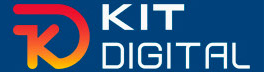 kit digital aboratec canarias